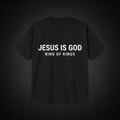 KING OF KINGS T-SHIRT